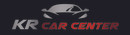 Logo KR Car Center